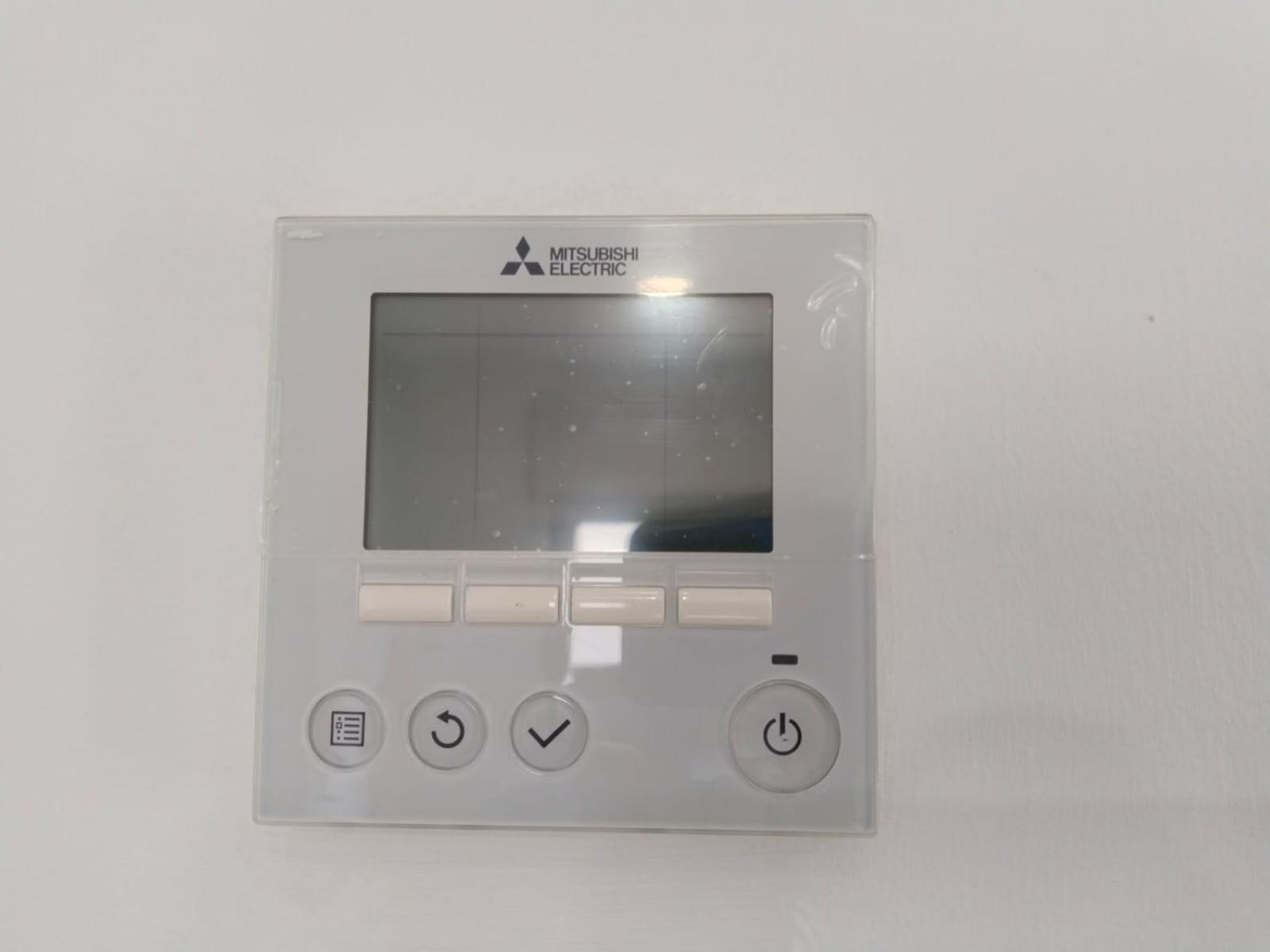 Alzira Les Lletres Apartment Luaran gambar